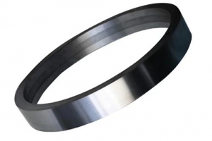 熱噴涂廠家的具體實(shí)施過程是什么樣的？？