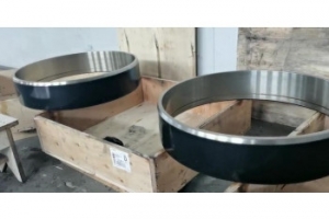 熱噴涂廠(chǎng)家加工運(yùn)用到哪些行業(yè)？？