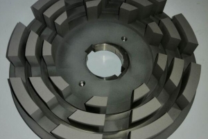 熱噴涂廠(chǎng)家教你怎么選擇合適的熱噴涂工藝