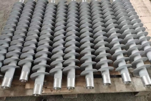 熱噴涂廠家教你一些關于熱噴涂的安全防護